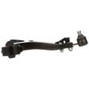 SUSP CONT ARM BALL JOINT - image 2