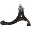 SUSP CONT ARM BALL JOINT - image 3