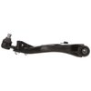SUSP CONT ARM BALL JOINT - image 4
