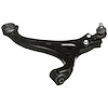 SUSP CONT ARM BALL JOINT - image 1