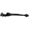 SUSP CONT ARM BALL JOINT - image 2