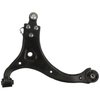 SUSP CONT ARM BALL JOINT - image 3