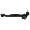 SUSP CONT ARM BALL JOINT - image 4