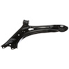 SUSP CONT ARM BALL JOINT - image 1