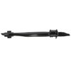 SUSP CONT ARM BALL JOINT - image 2