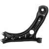 SUSP CONT ARM BALL JOINT - image 3
