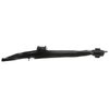 SUSP CONT ARM BALL JOINT - image 4