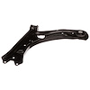 SUSP CONT ARM BALL JOINT - image 1