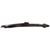 SUSP CONT ARM BALL JOINT - image 2