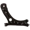 SUSP CONT ARM BALL JOINT - image 3