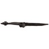SUSP CONT ARM BALL JOINT - image 4