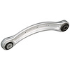 SUSP CONT ARM