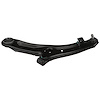 CONT ARM BALL JOINT ASSEM - image 1