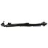 CONT ARM BALL JOINT ASSEM - image 2