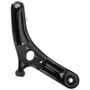 CONT ARM BALL JOINT ASSEM - image 3