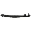 CONT ARM BALL JOINT ASSEM - image 4