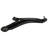 CONT ARM BALL JOINT ASSEM - image 1