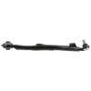 CONT ARM BALL JOINT ASSEM - image 2