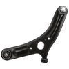 CONT ARM BALL JOINT ASSEM - image 3