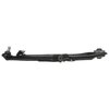 CONT ARM BALL JOINT ASSEM - image 4