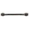 SUSP CONT ARM - image 3