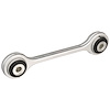 SUSP STABIL BAR LINK