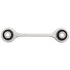 SUSP STABIL BAR LINK - image 2