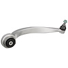 SUSP CONT ARM BALL JOINT