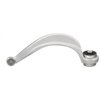 SUSP CONT ARM BALL JOINT - image 2