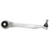 SUSP CONT ARM BALL JOINT - image 3