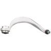 SUSP CONT ARM BALL JOINT - image 4