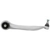 CONT ARM BALL JOINT ASSEM - image 2