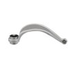CONT ARM BALL JOINT ASSEM - image 3