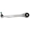 CONT ARM BALL JOINT ASSEM - image 4