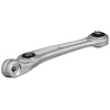 SUSP CONT ARM