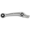 SUSP CONT ARM - image 2