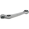 SUSP CONT ARM - image 1