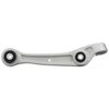 SUSP CONT ARM - image 2