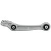 SUSP CONT ARM - image 4