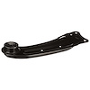 SUSP TRAILING ARM