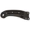 SUSP TRAILING ARM - image 2