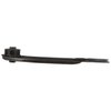 SUSP TRAILING ARM - image 3