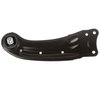 SUSP TRAILING ARM - image 4