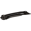 SUSP TRAILING ARM - image 1