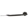 SUSP TRAILING ARM - image 2