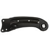 SUSP TRAILING ARM - image 3