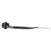 SUSP TRAILING ARM - image 4