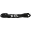 CONT ARM - image 2