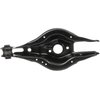 CONT ARM - image 3