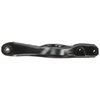 CONT ARM - image 4